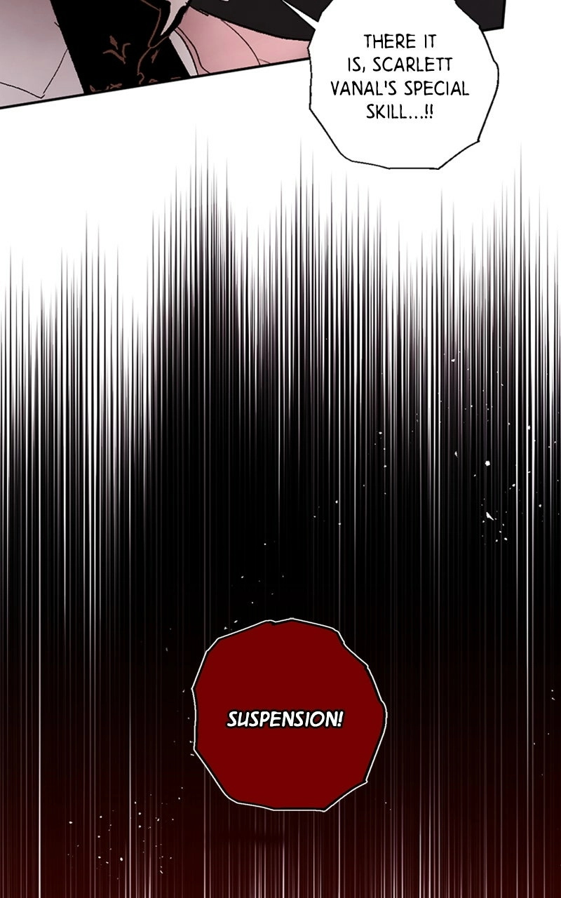 The Dark Lord