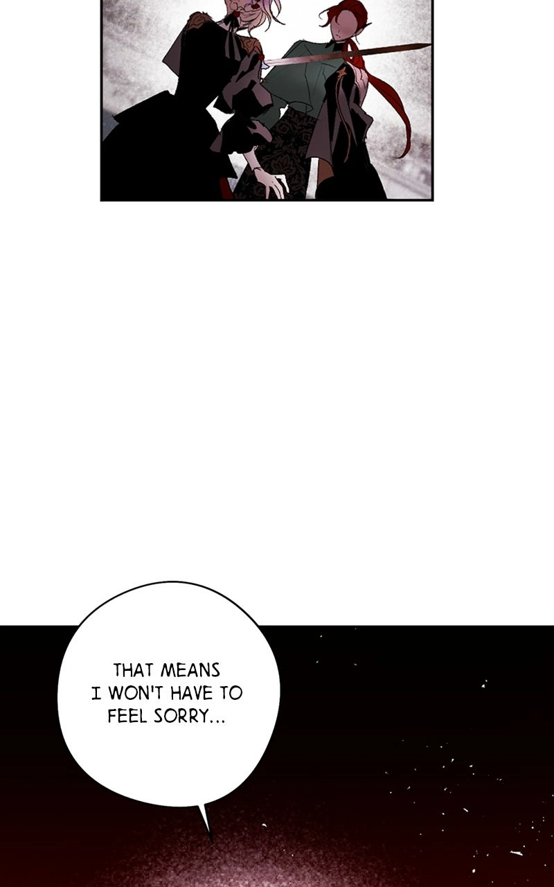 The Dark Lord