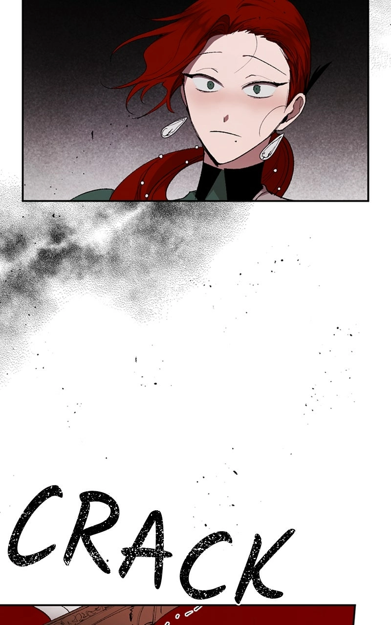 The Dark Lord