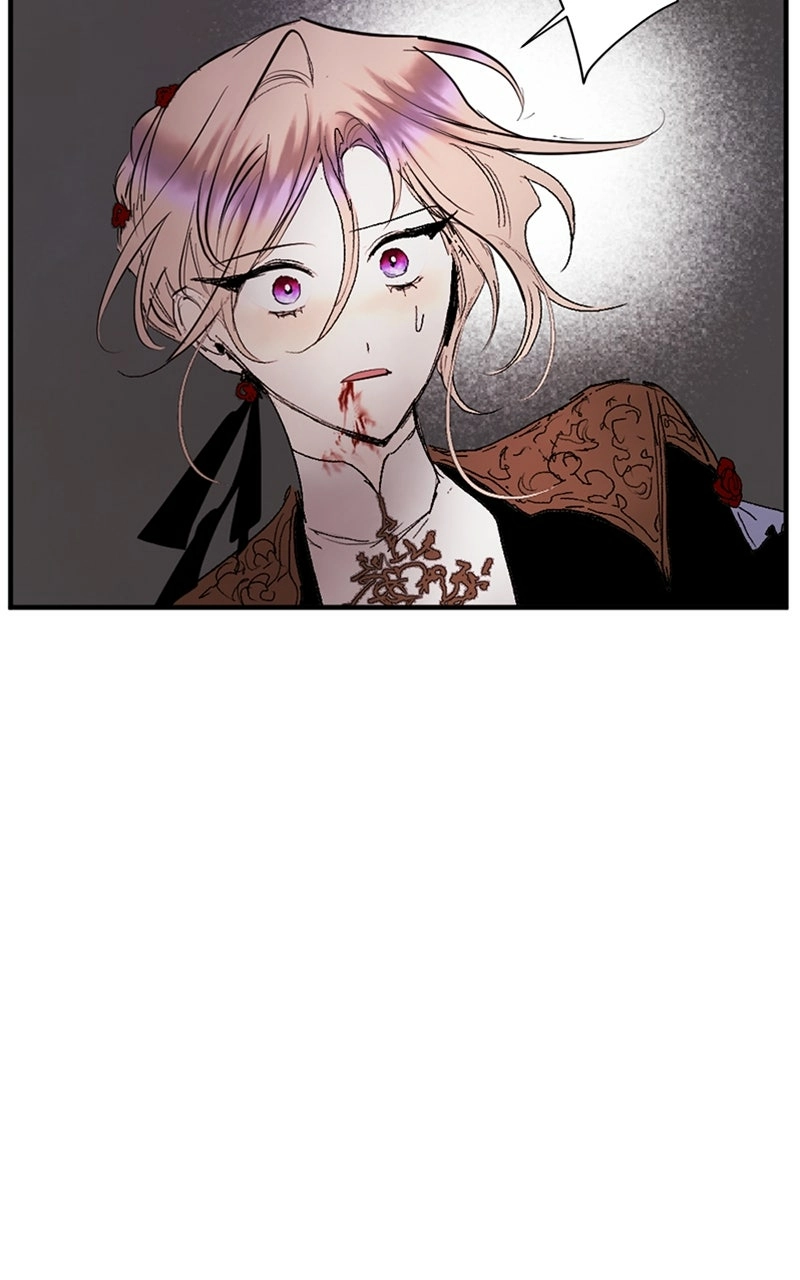 The Dark Lord