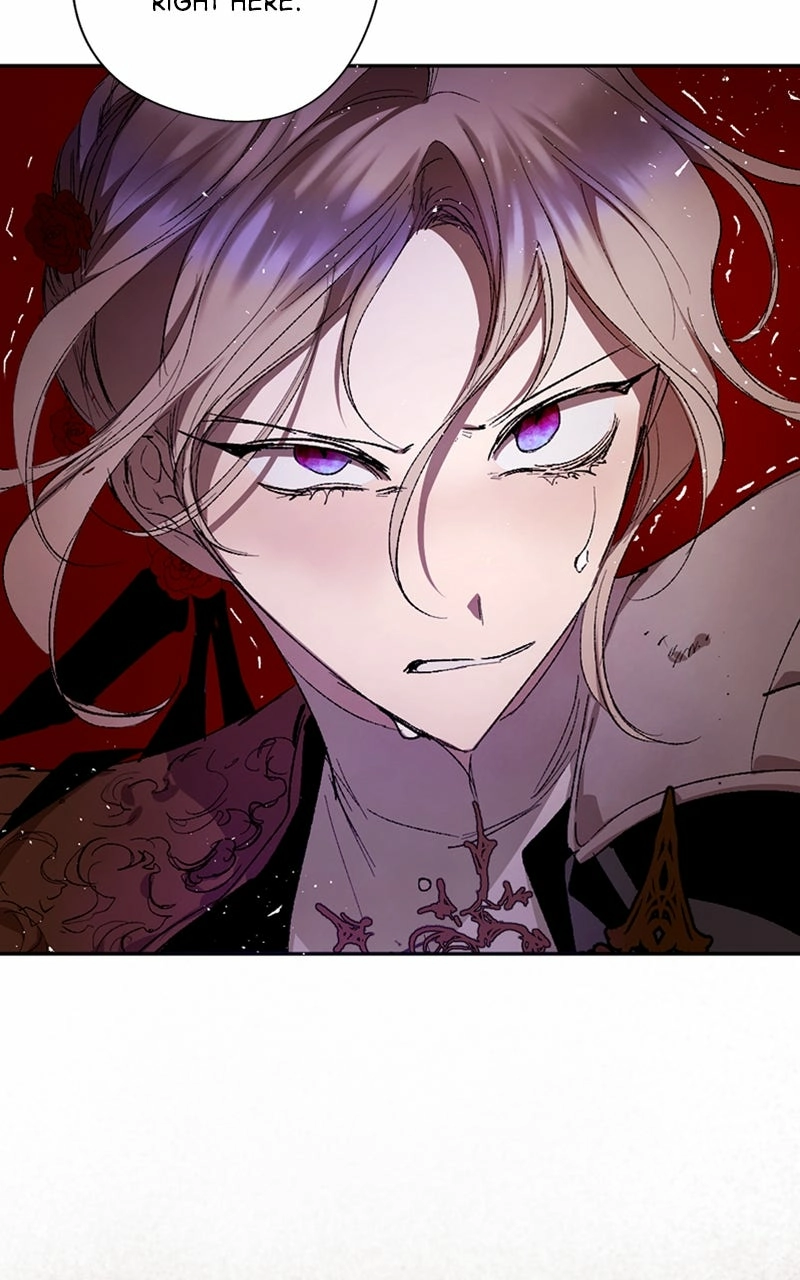 The Dark Lord