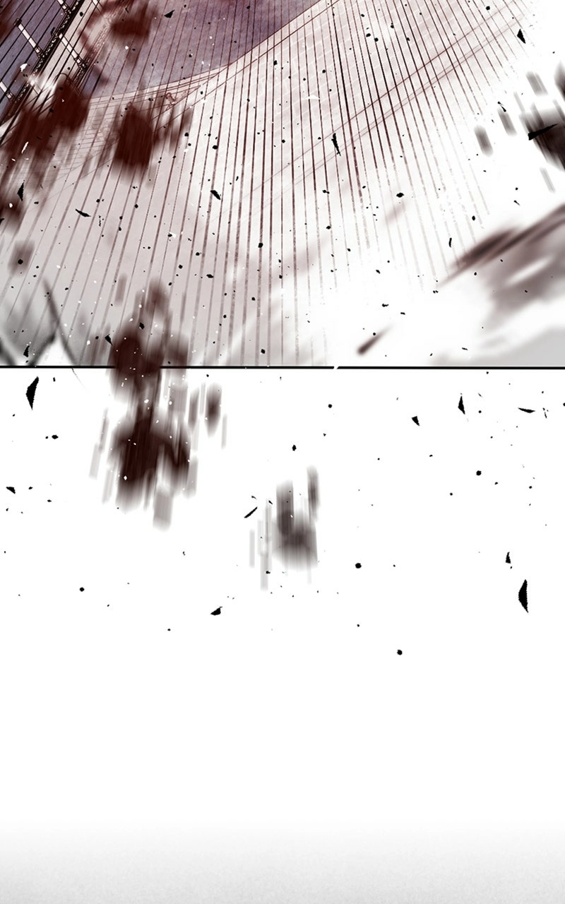 The Dark Lord