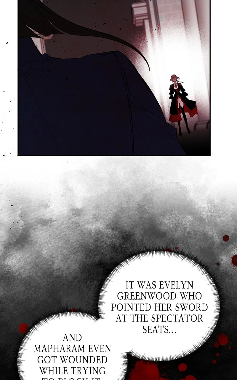 The Dark Lord
