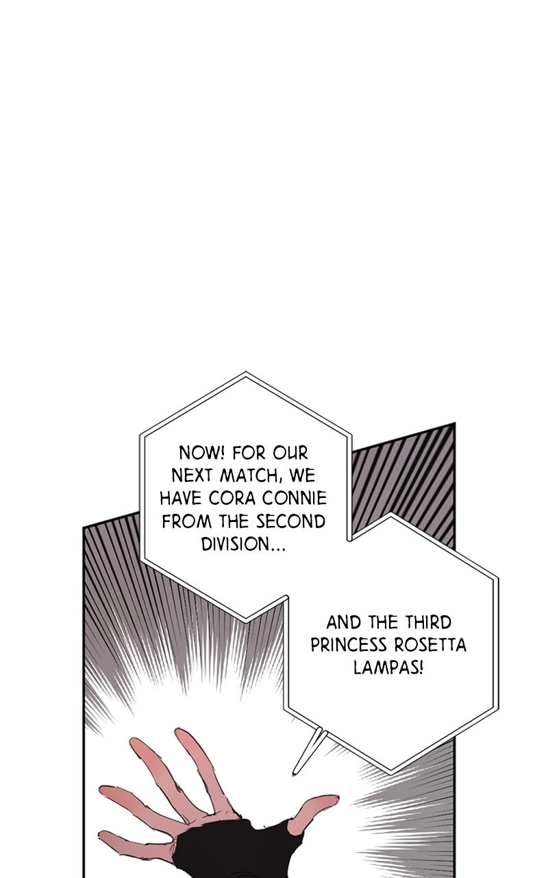 The Dark Lord
