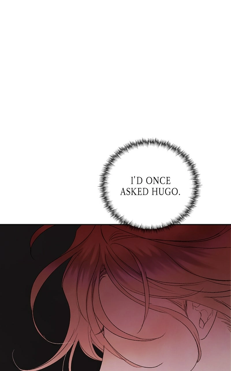 The Dark Lord