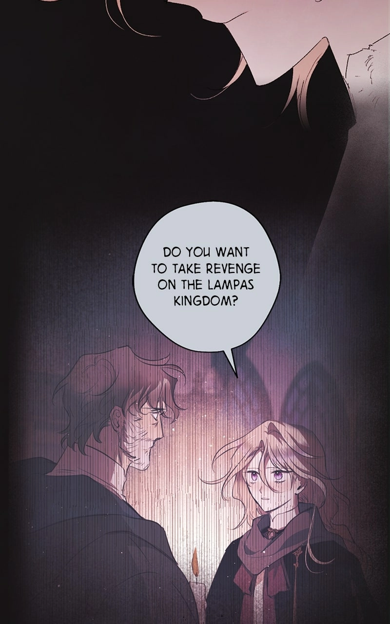 The Dark Lord