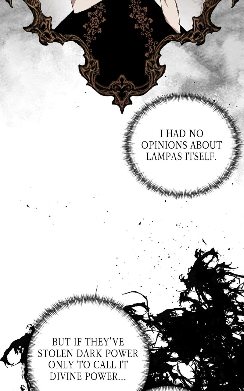 The Dark Lord