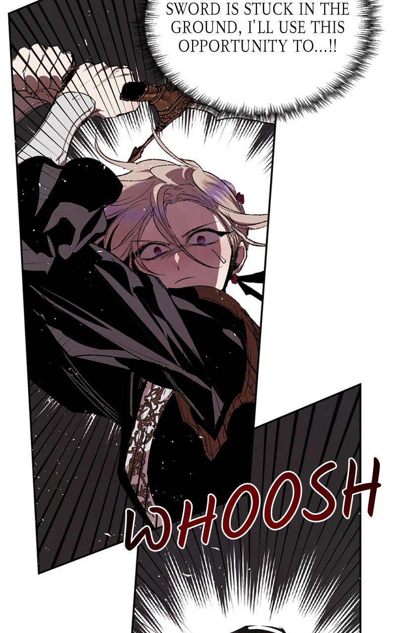 The Dark Lord