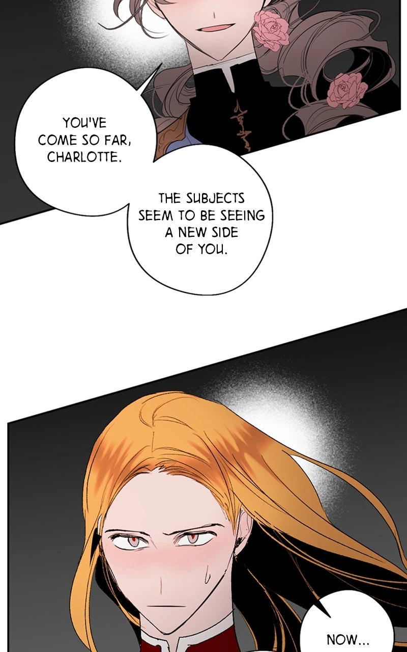 The Dark Lord
