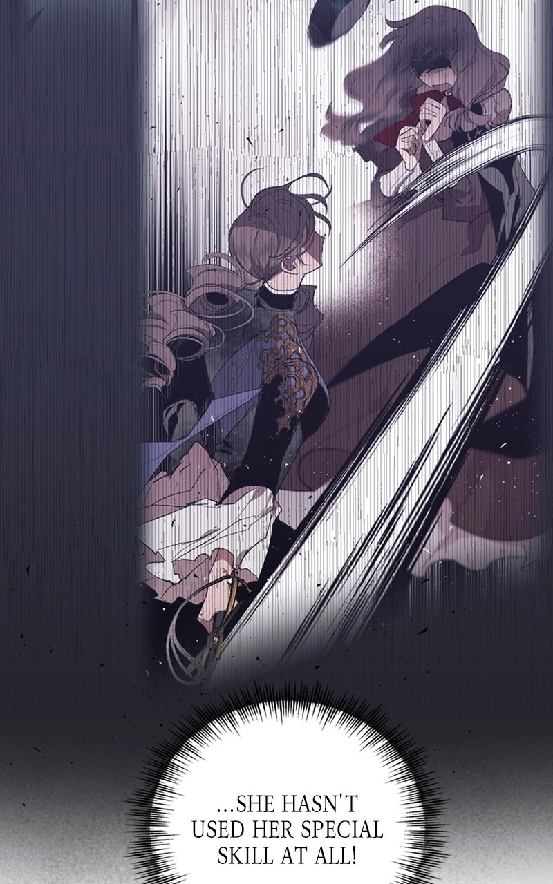 The Dark Lord