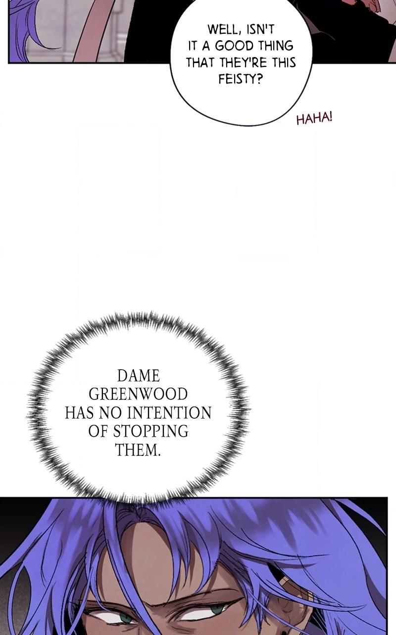The Dark Lord