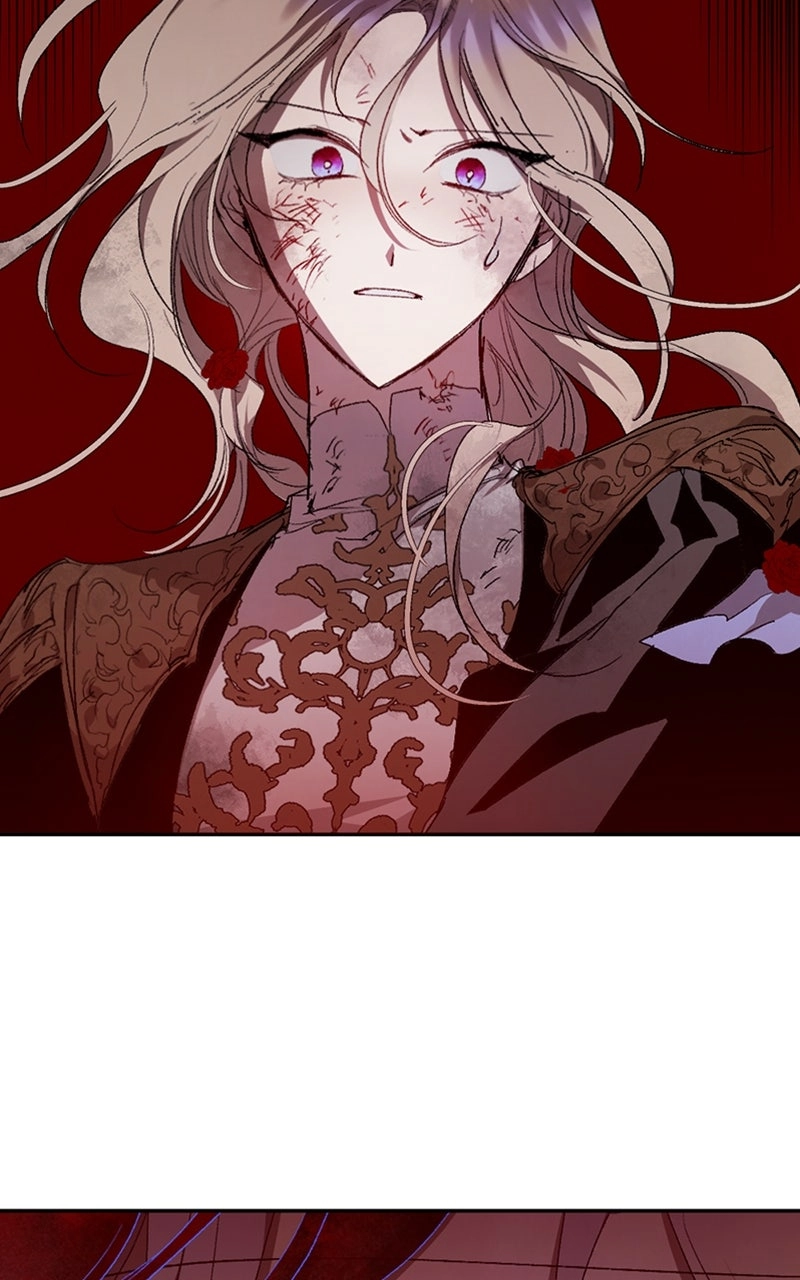 The Dark Lord