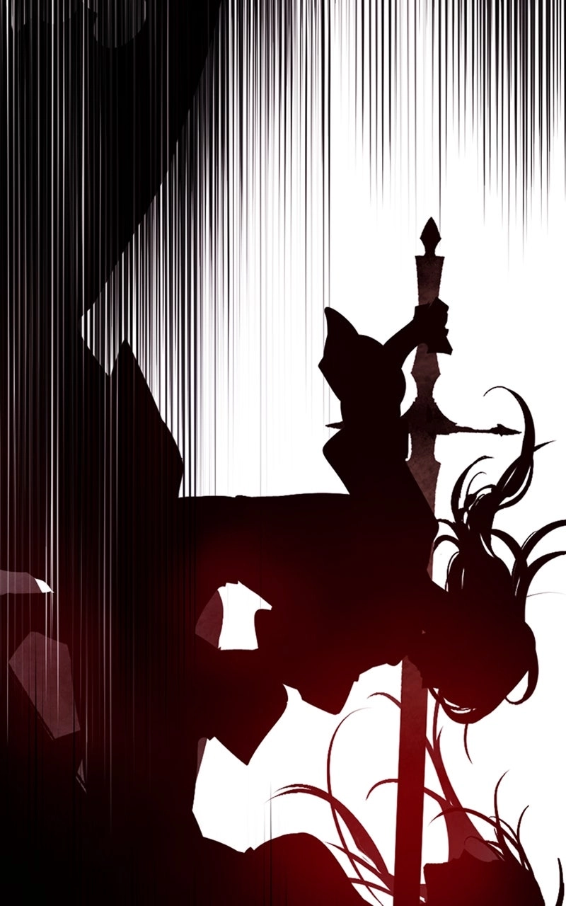 The Dark Lord