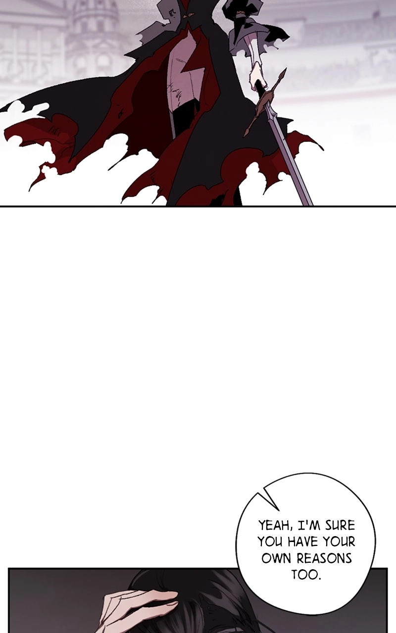 The Dark Lord