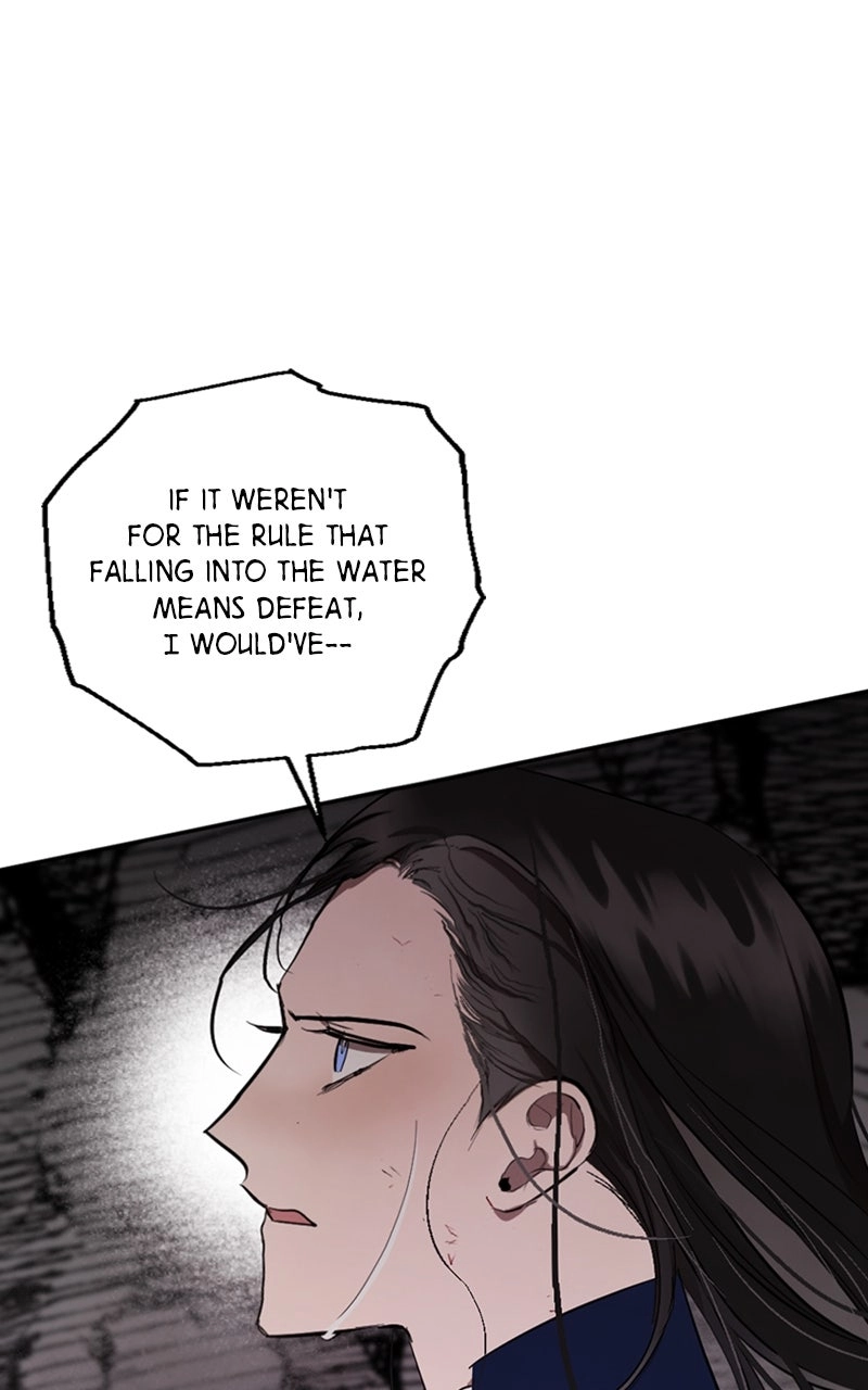 The Dark Lord