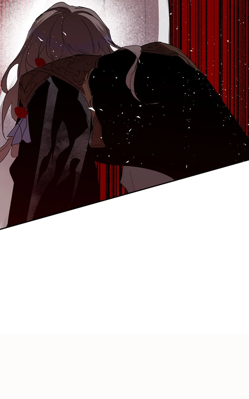 The Dark Lord