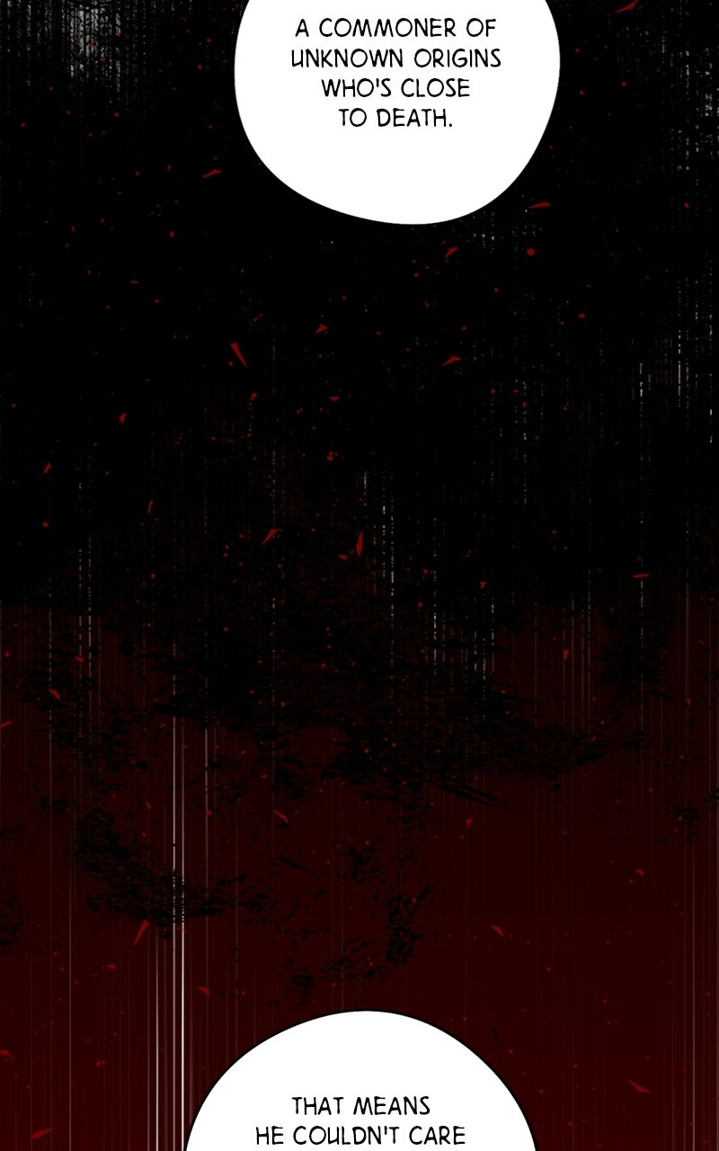 The Dark Lord