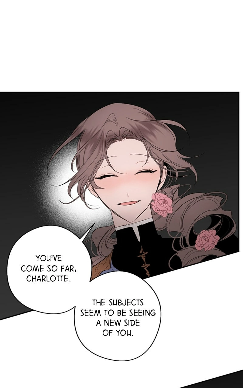 The Dark Lord