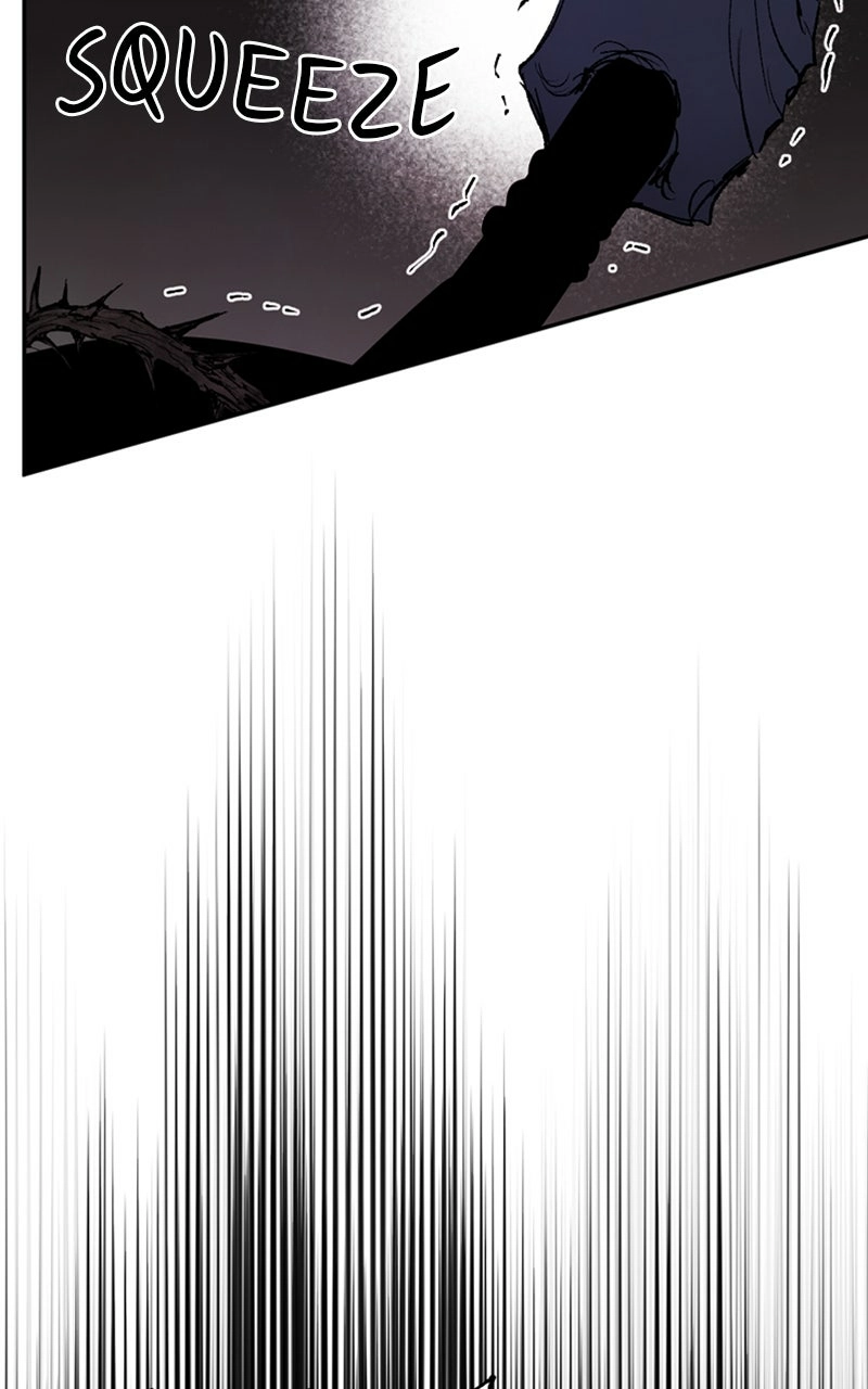 The Dark Lord