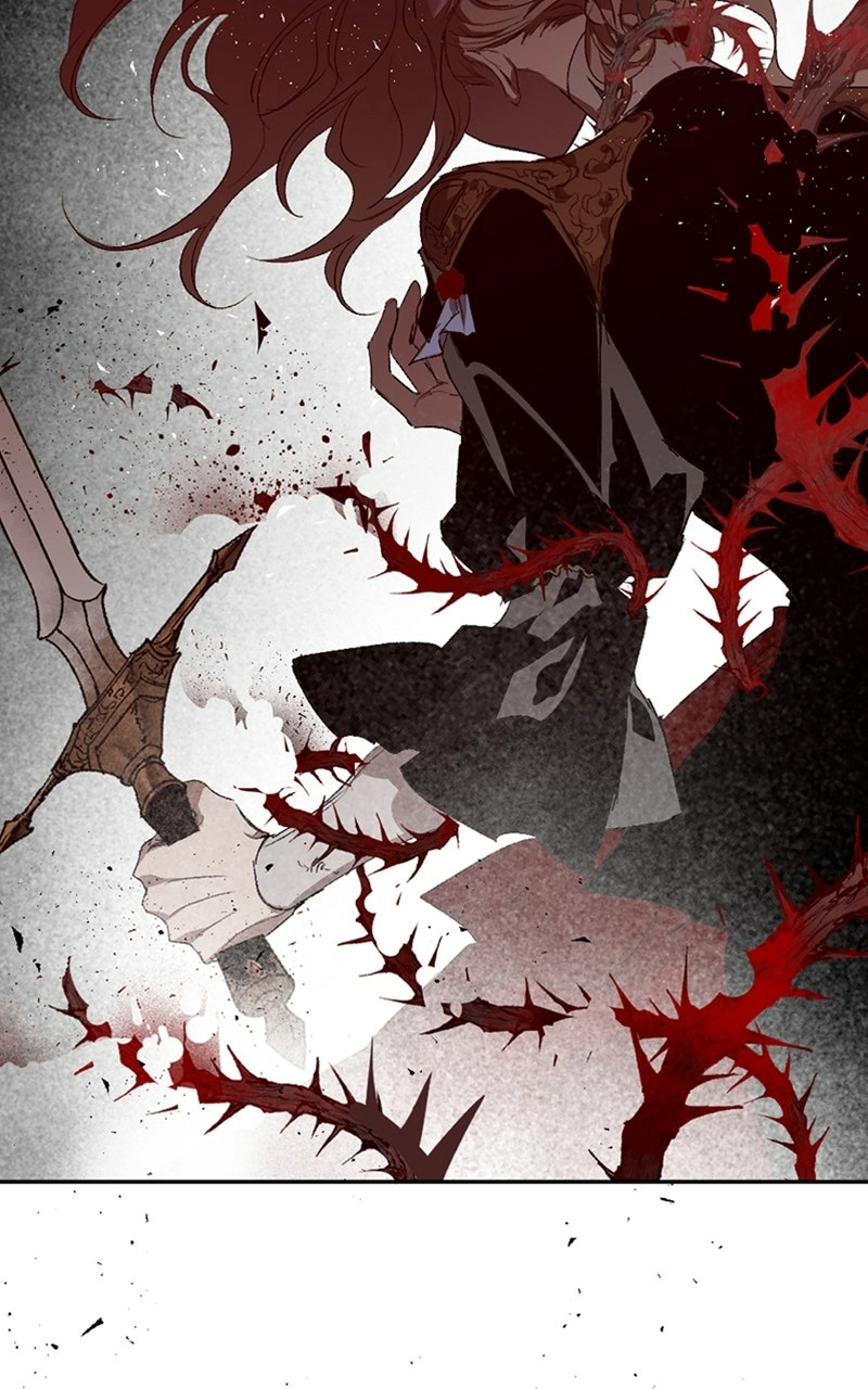 The Dark Lord