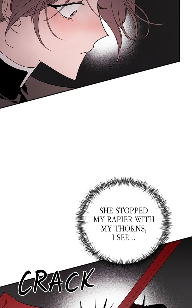 The Dark Lord