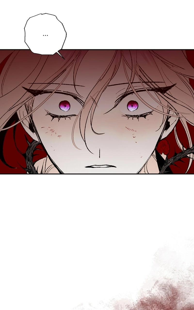 The Dark Lord