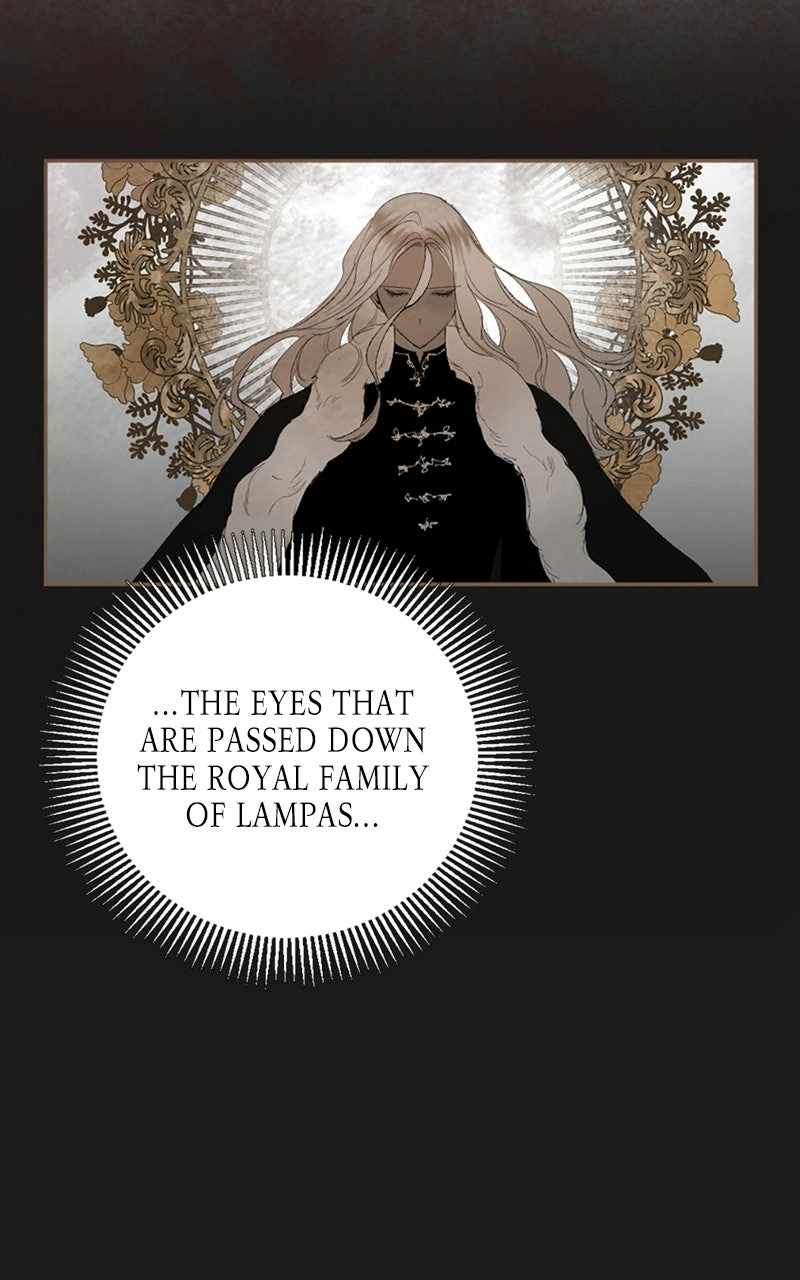 The Dark Lord