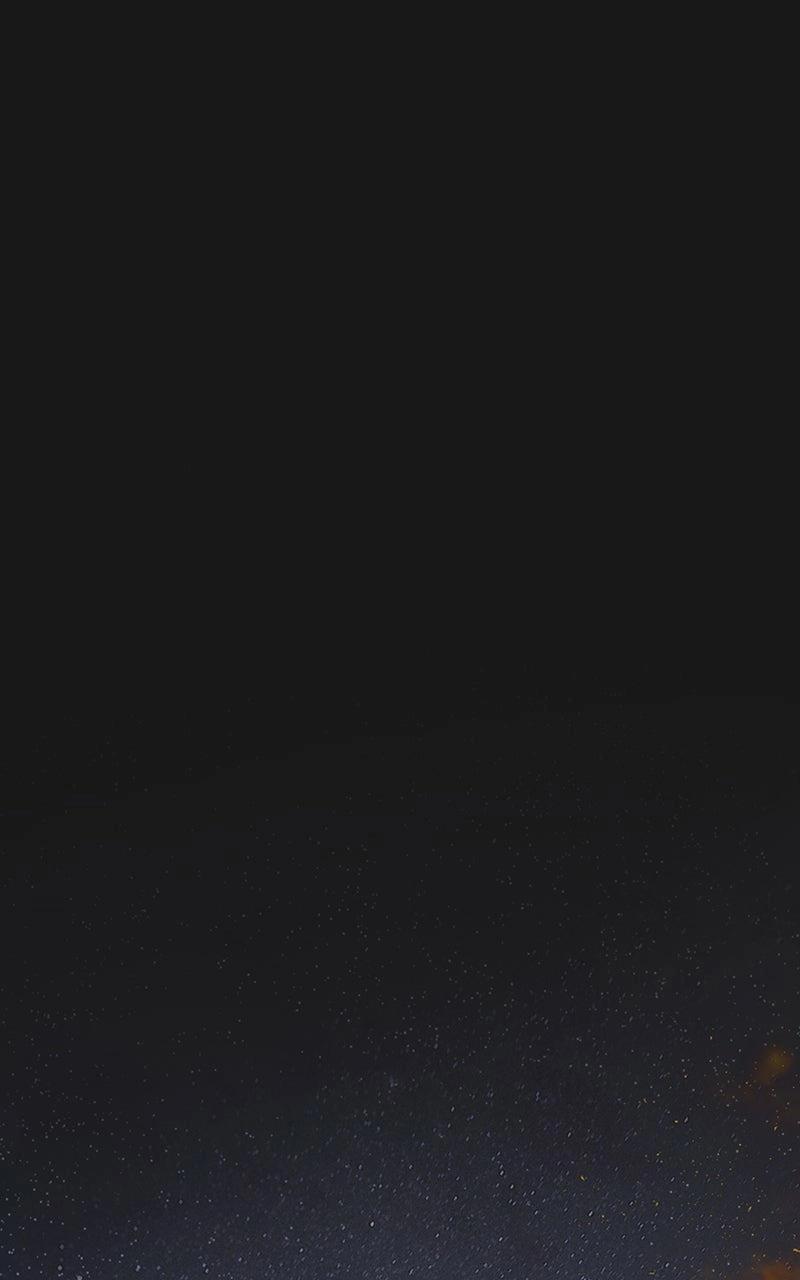 The Dark Lord
