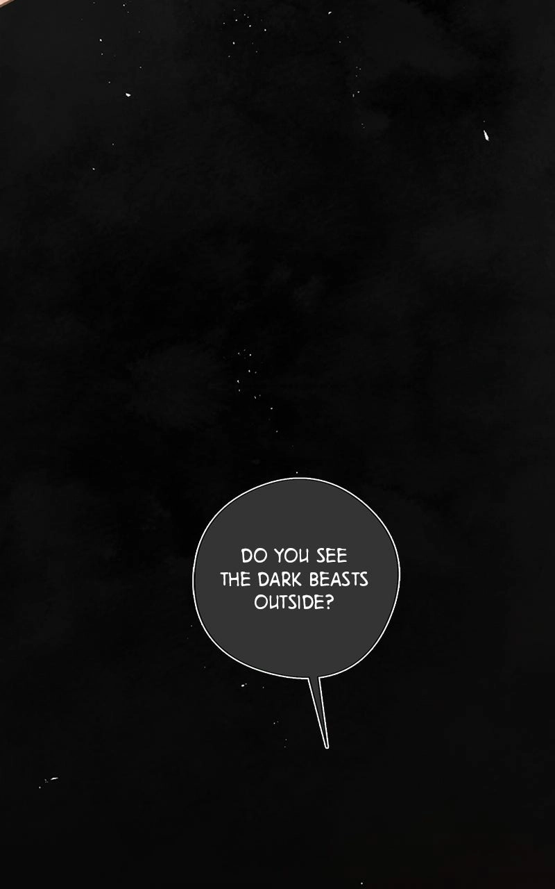The Dark Lord
