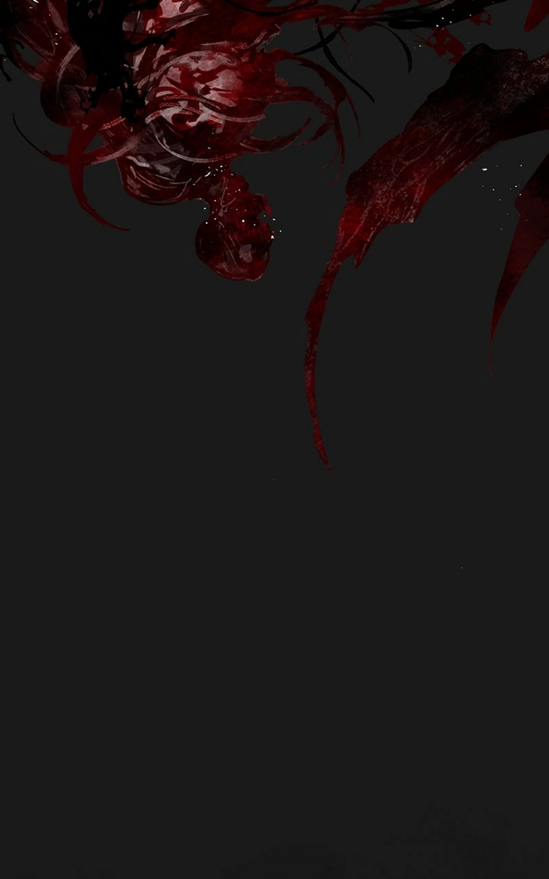 The Dark Lord
