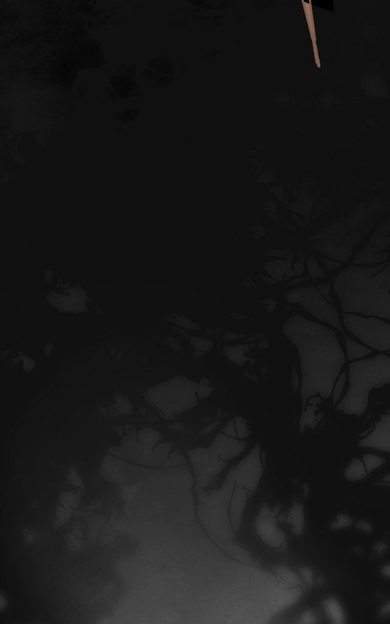 The Dark Lord