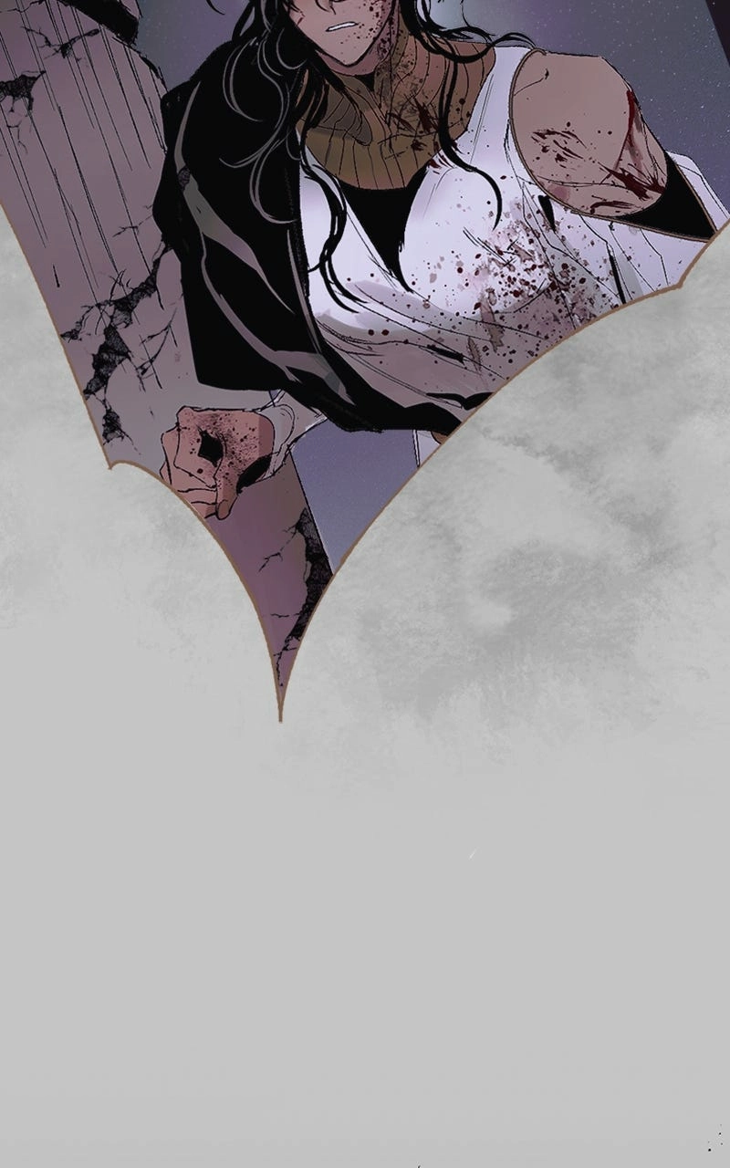 The Dark Lord