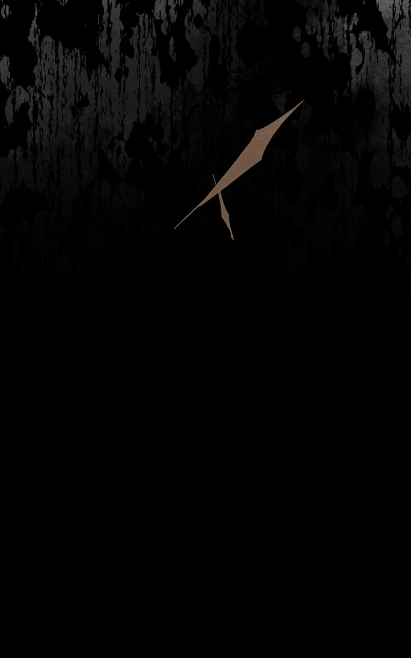 The Dark Lord