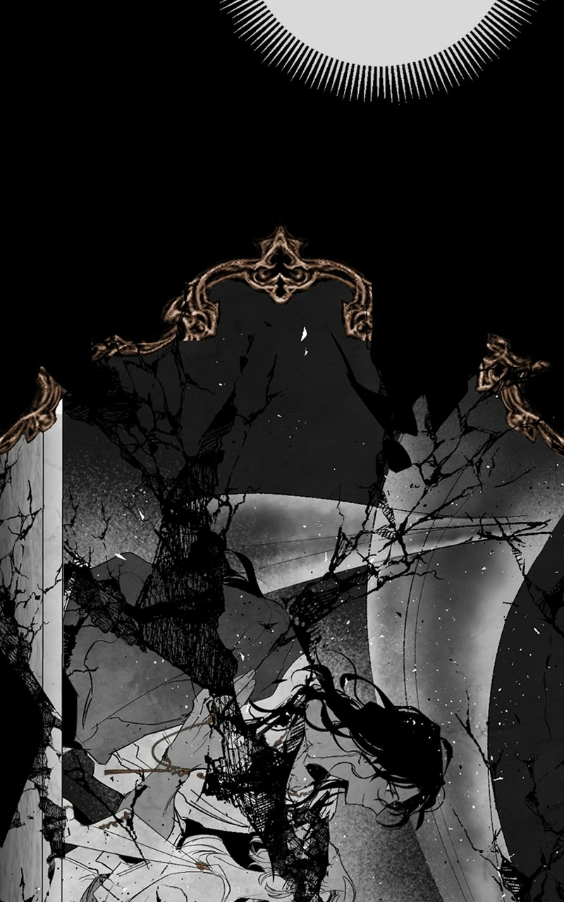The Dark Lord