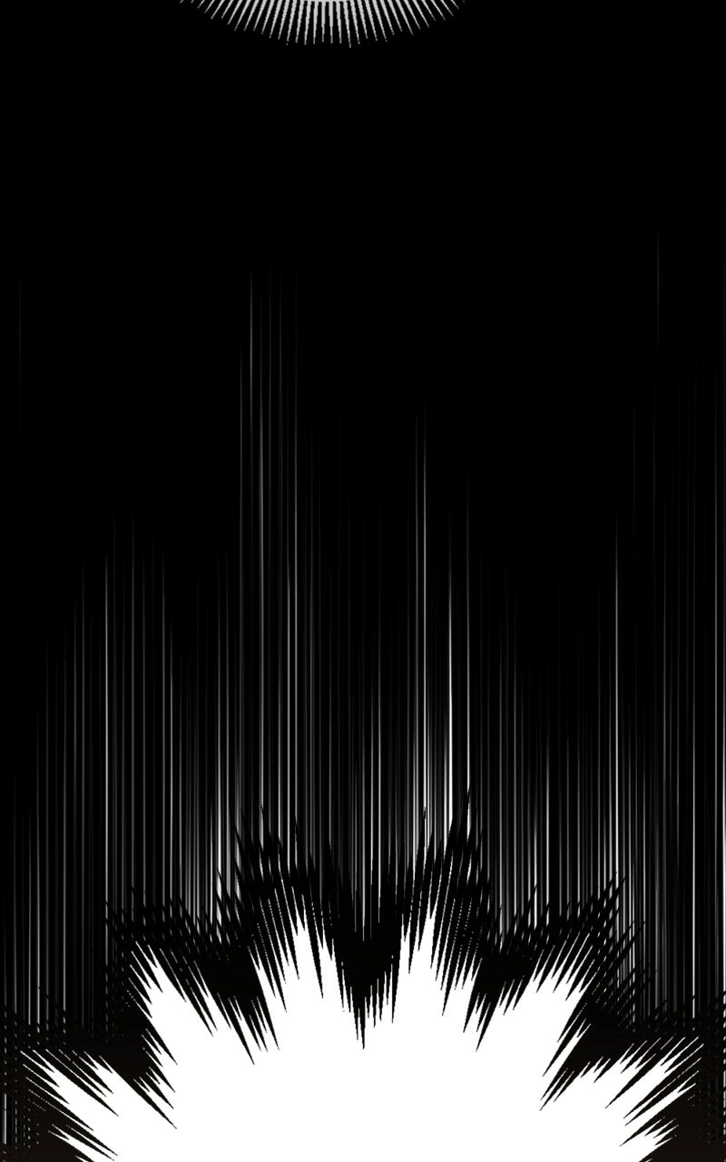The Dark Lord