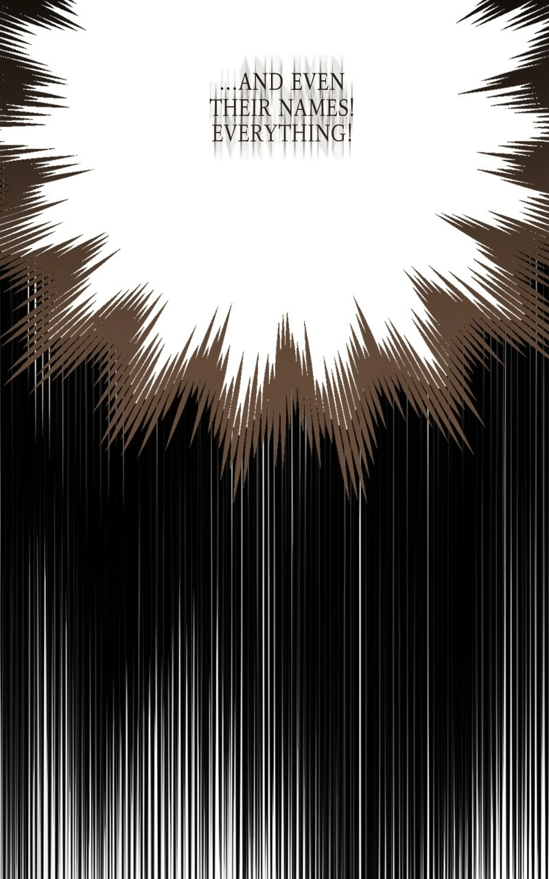 The Dark Lord