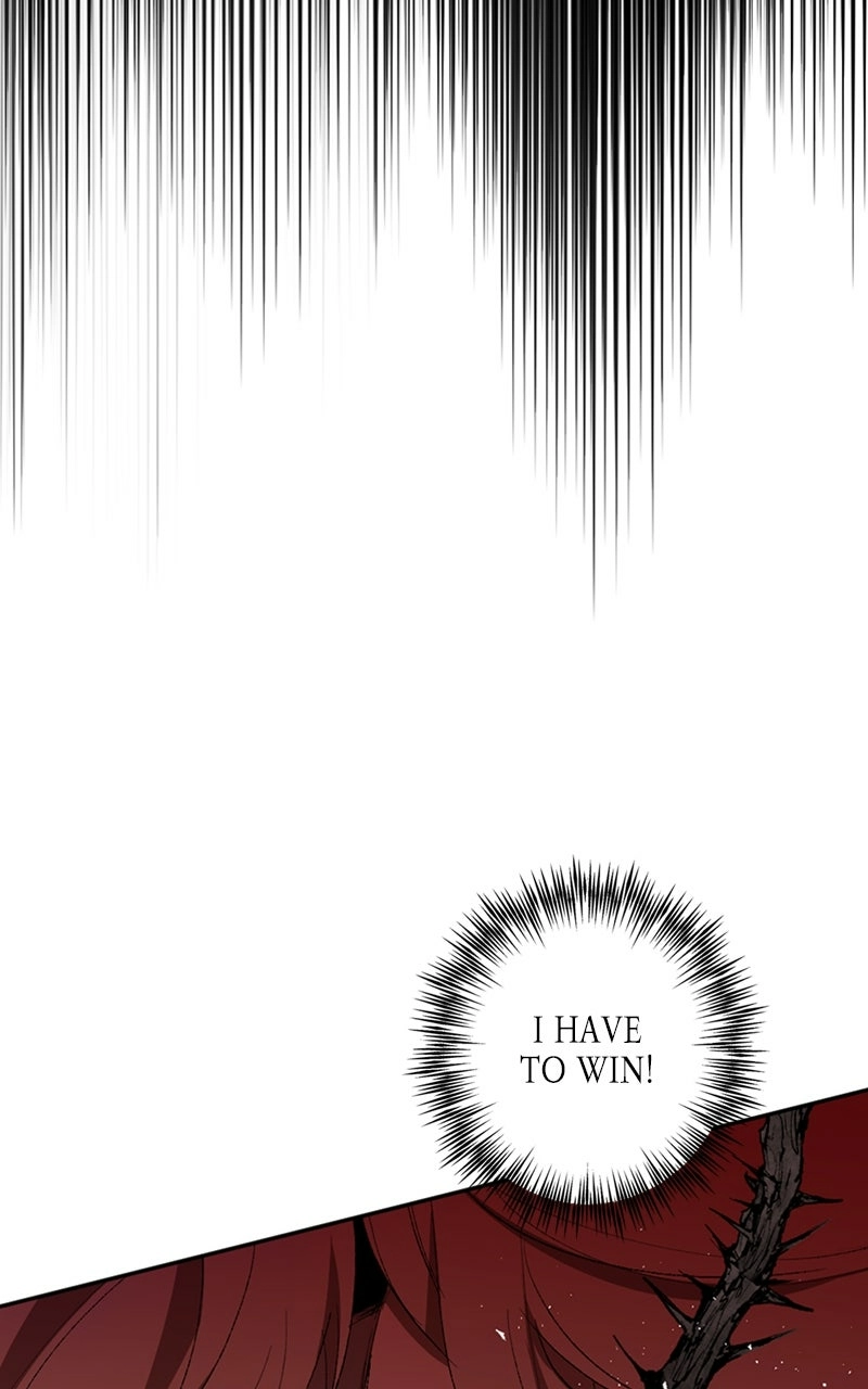 The Dark Lord