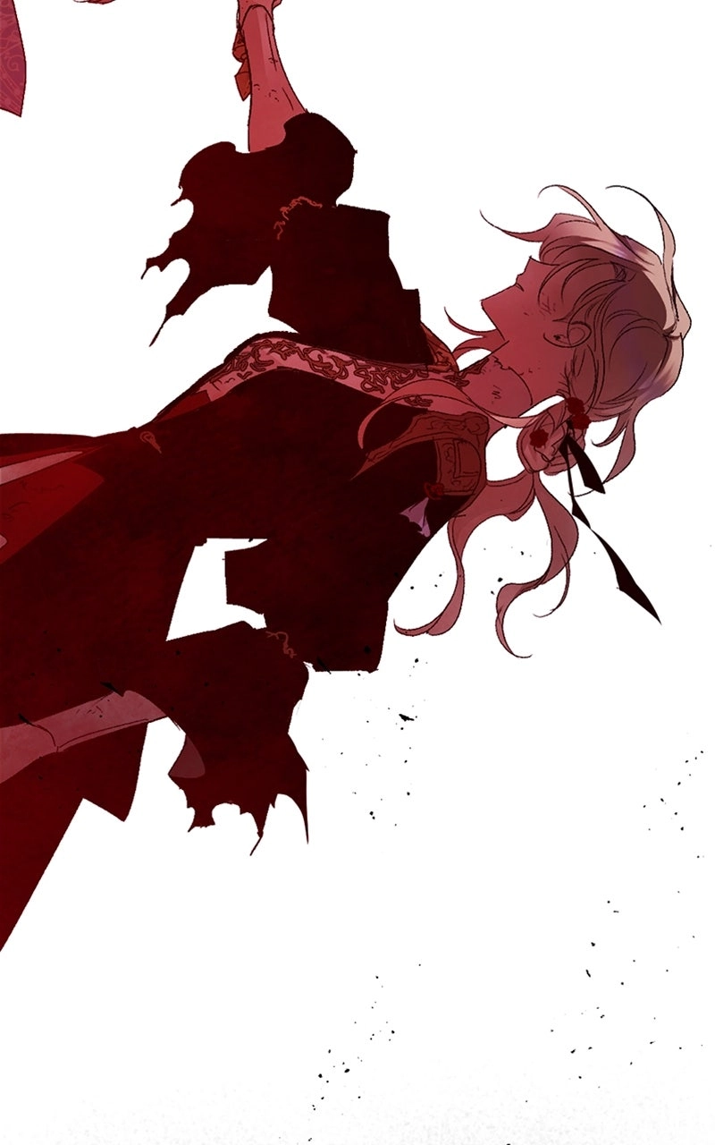 The Dark Lord