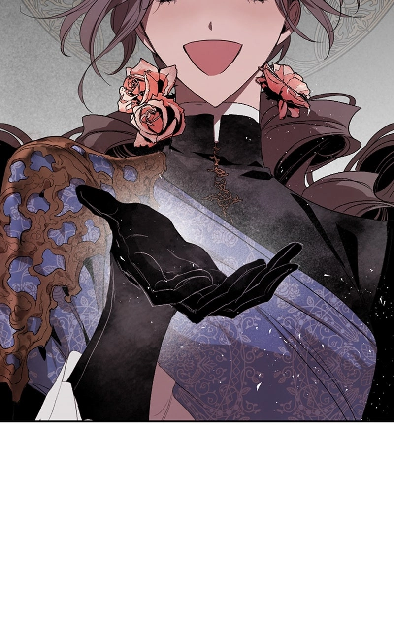 The Dark Lord