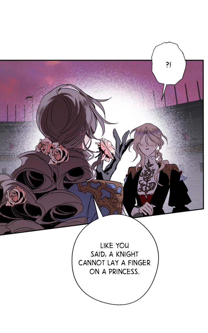 The Dark Lord