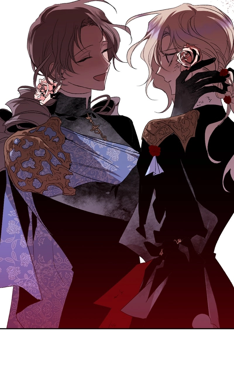 The Dark Lord