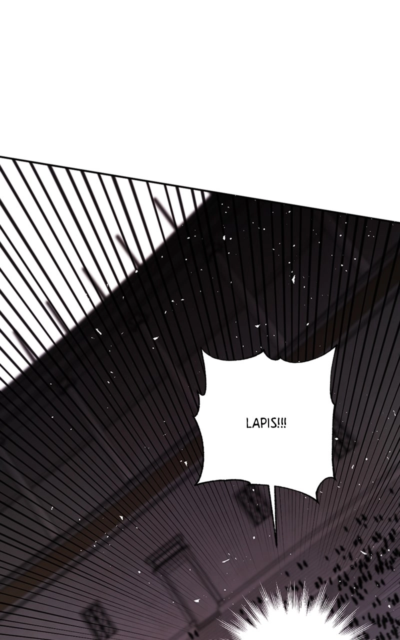 The Dark Lord