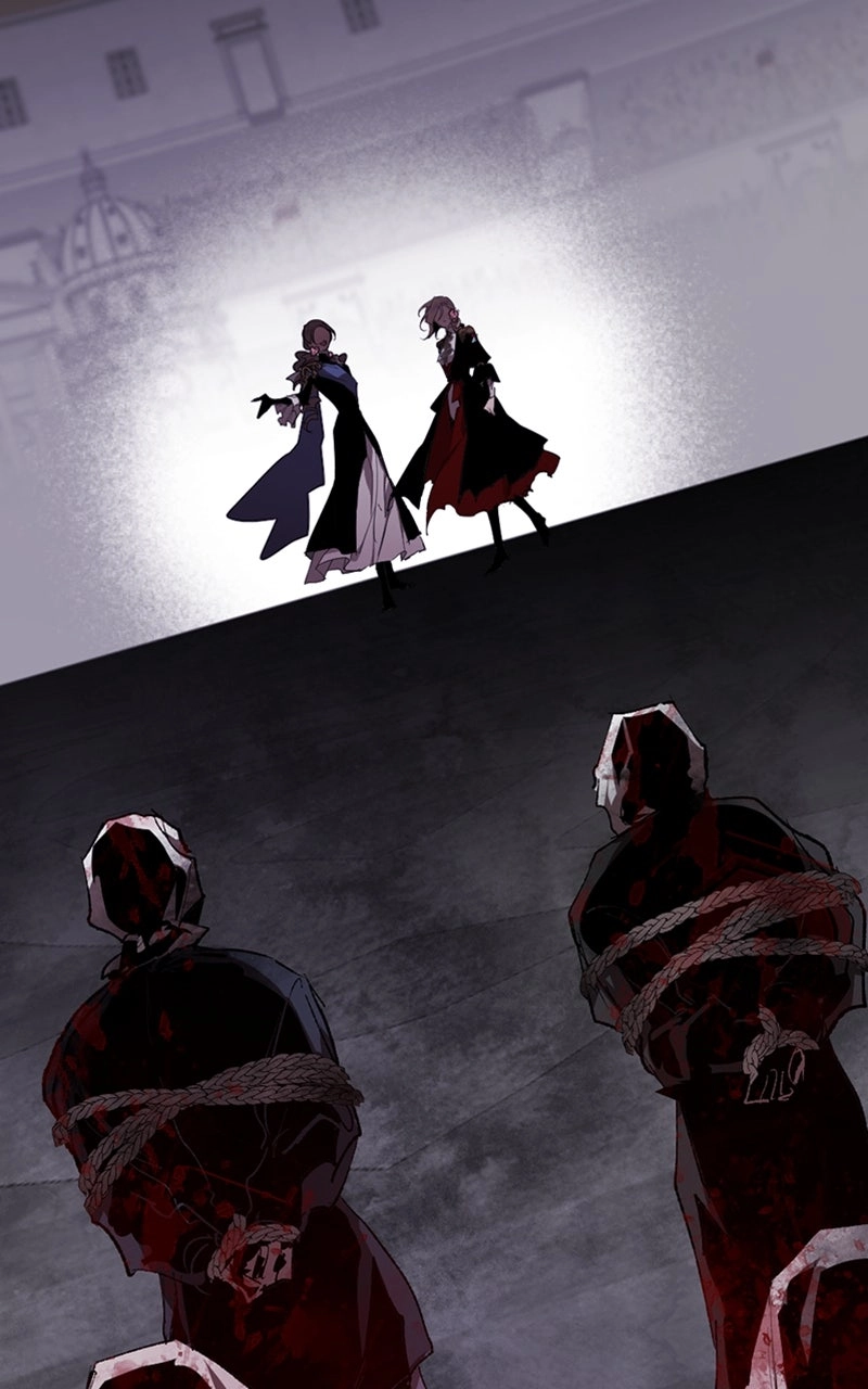 The Dark Lord