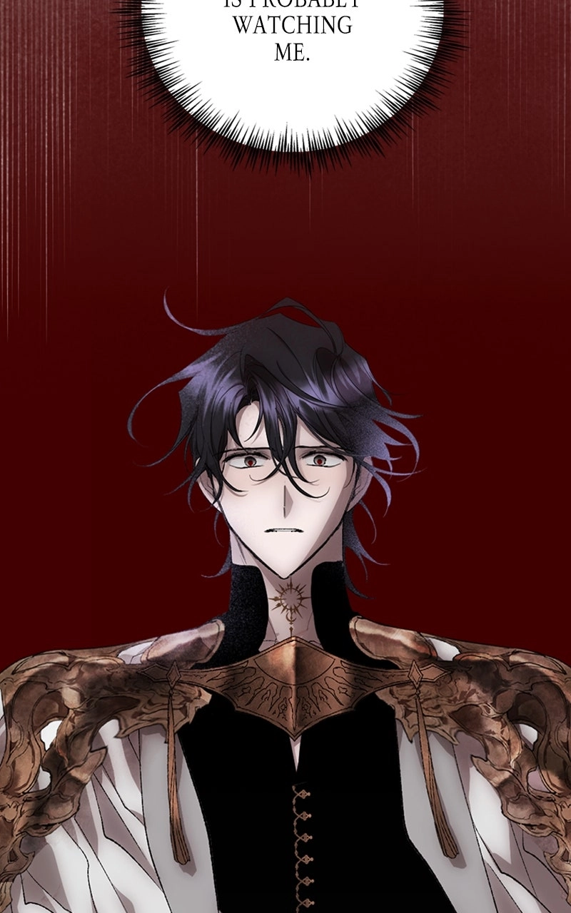 The Dark Lord