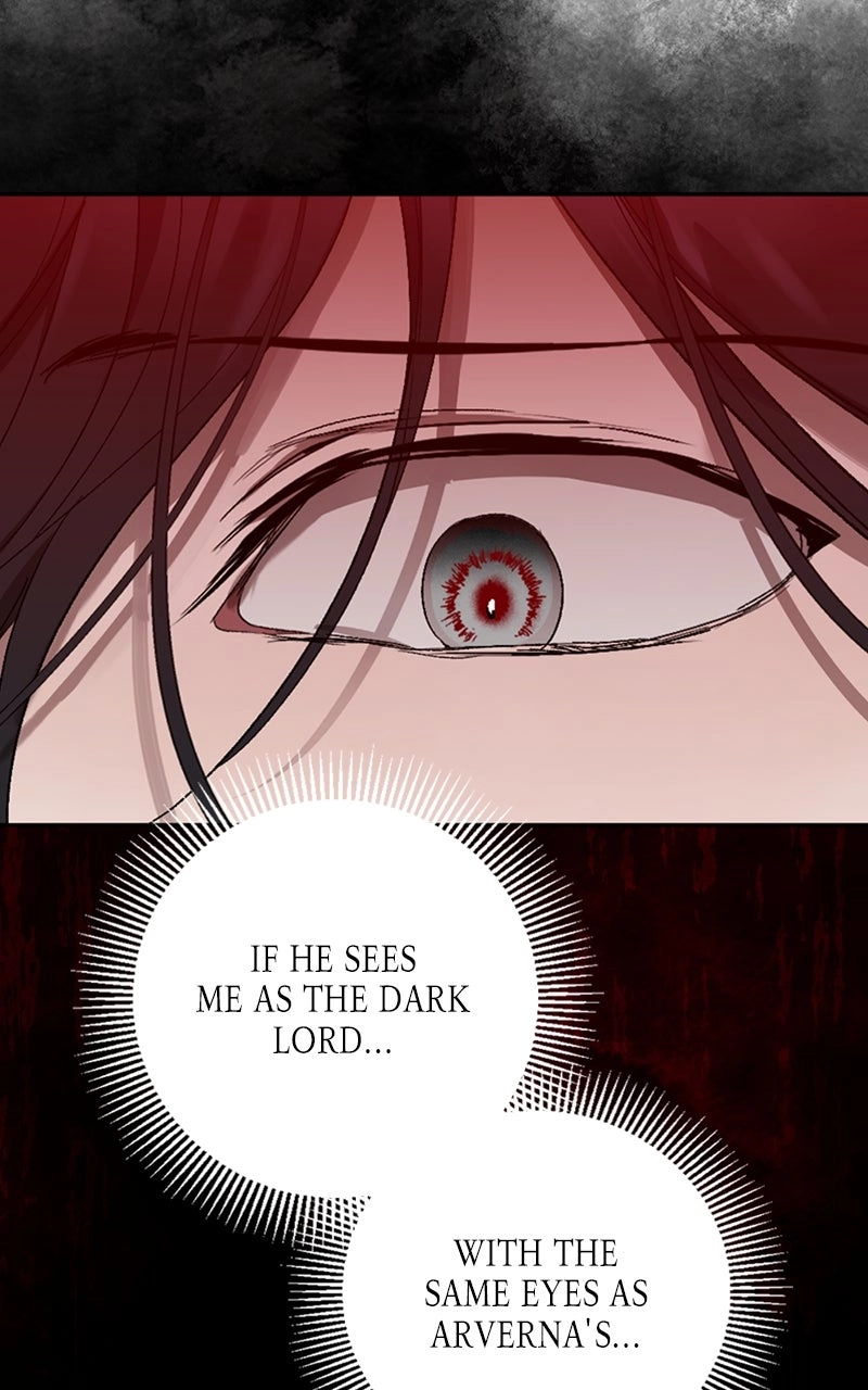 The Dark Lord