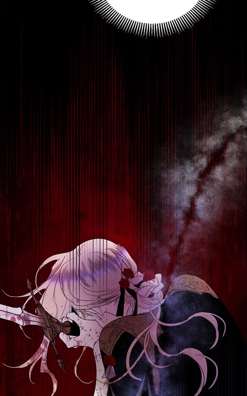 The Dark Lord