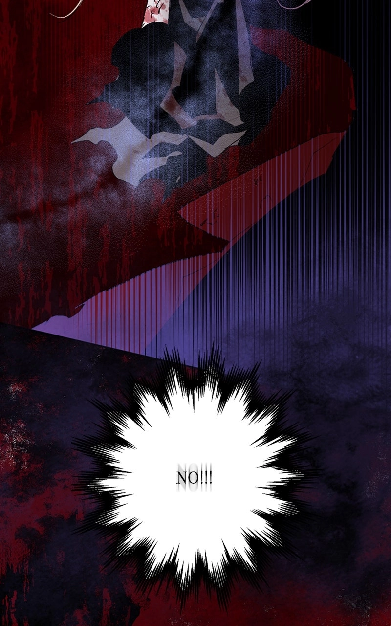 The Dark Lord