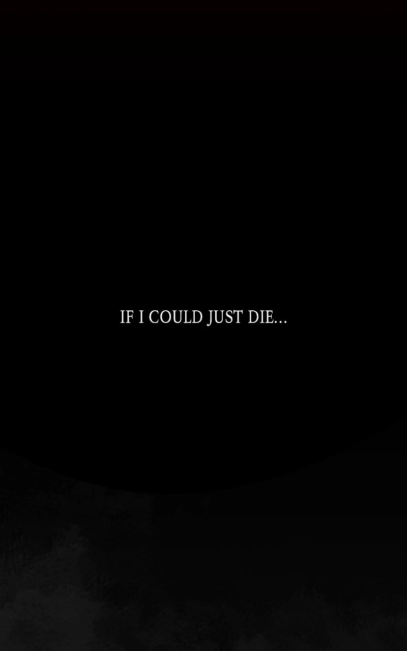 The Dark Lord