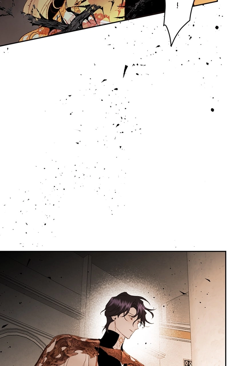 The Dark Lord