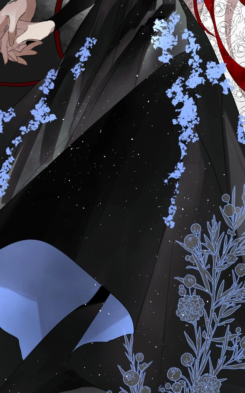 The Dark Lord